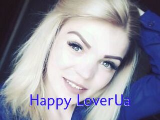 Happy_LoverUa