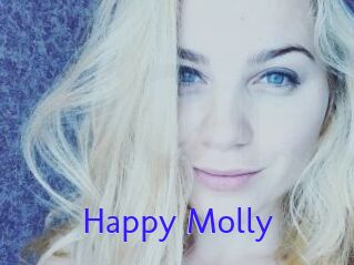 Happy_Molly