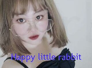 Happy_little_rabbit