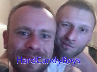 HardCandyBoys