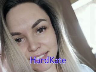 HardKate