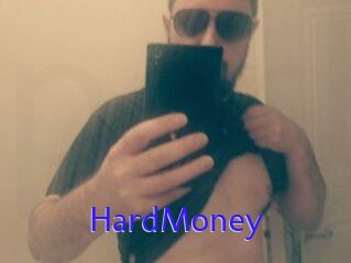 HardMoney