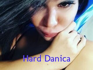 Hard_Danica