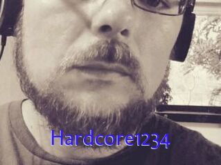 Hardcore1234