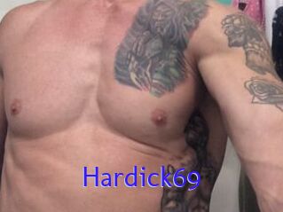 Hardick69