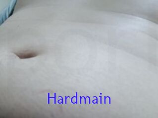 Hardmain