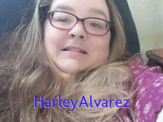 Harley_Alvarez