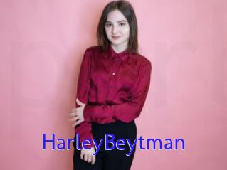 HarleyBeytman