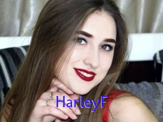 HarleyF