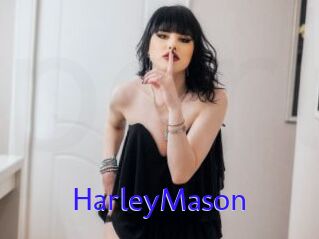 HarleyMason