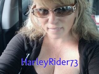 HarleyRider73