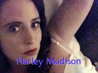 Harley_Madison