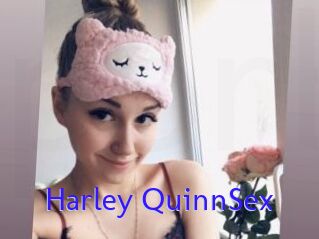 Harley_QuinnSex