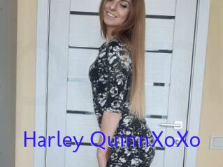 Harley_QuinnXoXo