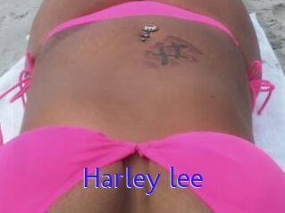 Harley_lee