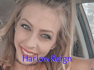 HarlowReign