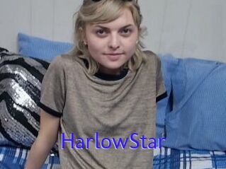 HarlowStar