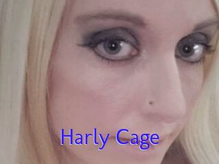 Harly_Cage