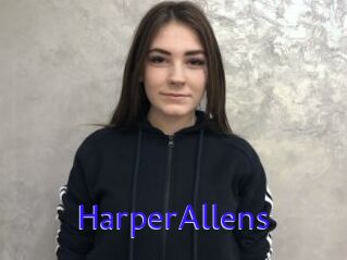 HarperAllens