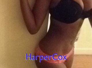 Harper_Cox