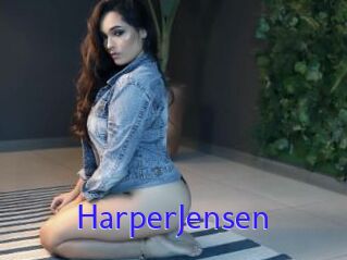 HarperJensen