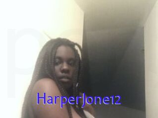 HarperJone12