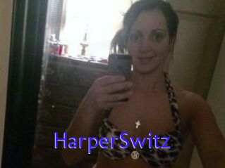 Harper_Switz