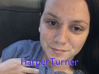 Harper_Turner