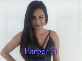 Harper_21