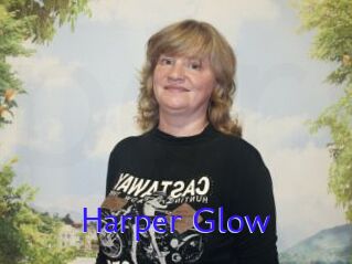 Harper_Glow