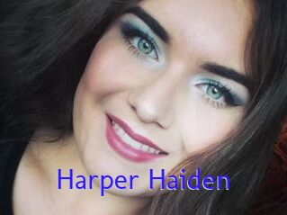 Harper_Haiden