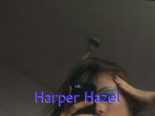 Harper_Hazel