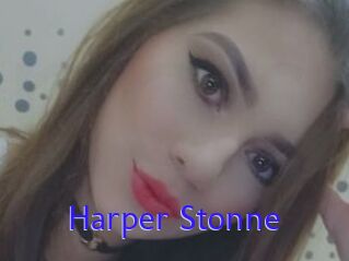 Harper_Stonne