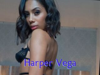 Harper_Vega