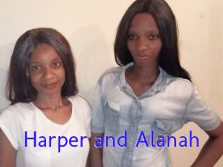 Harper_and_Alanah