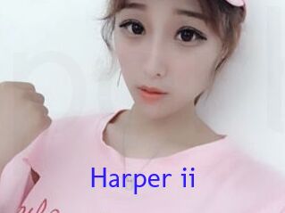 Harper_ii