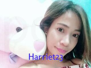 Harriet23