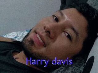 Harry_davis