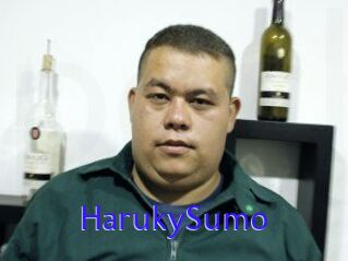 Haruky_Sumo