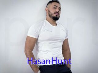 HasanHunt