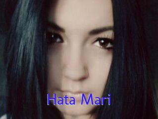 Hata_Mari