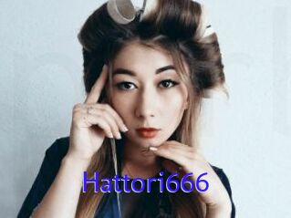 Hattori666