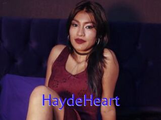 HaydeHeart