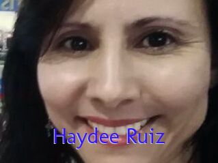 Haydee_Ruiz