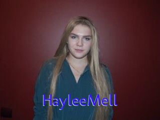 HayleeMell