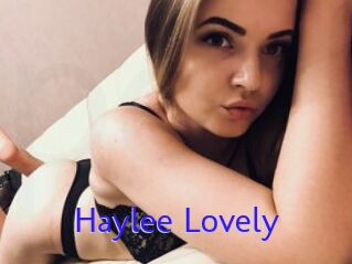 Haylee_Lovely