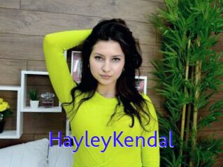 HayleyKendal