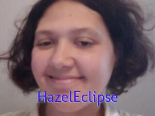 HazelEclipse