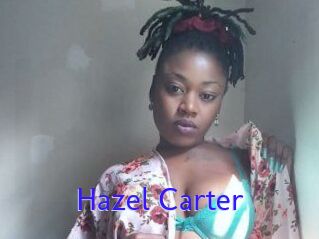 Hazel_Carter