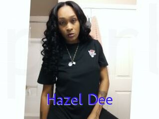 Hazel_Dee